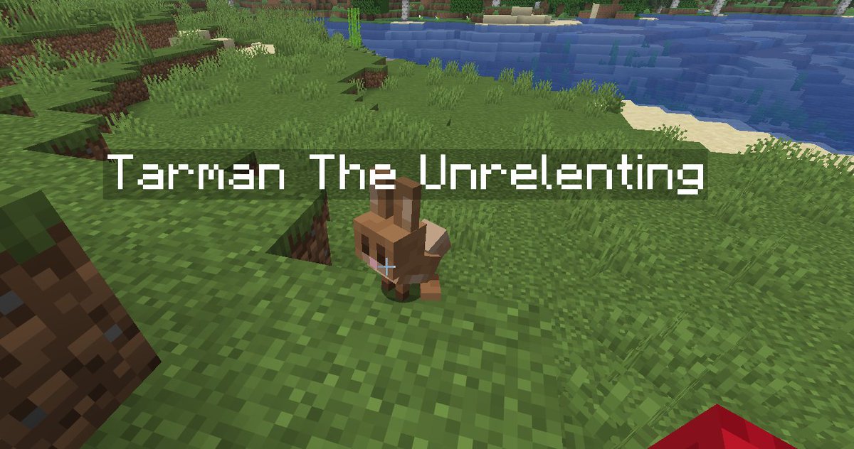 StrawLocks's tweet image. 