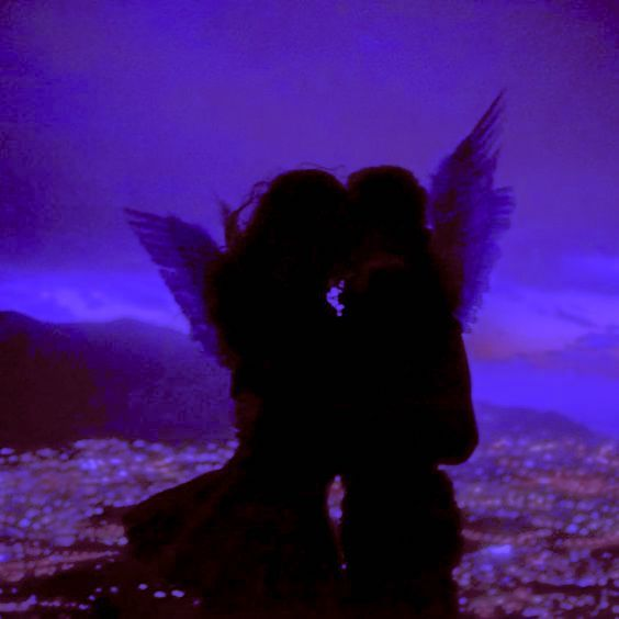 📚 tt literário tweet media