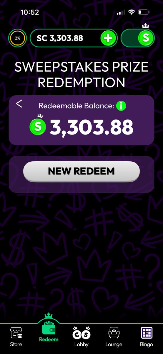 Can’t go wrong with crown casino. 🤑🤑 crowncoinscasino.com/?utm_campaign=…