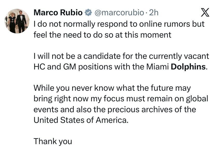 unusual_whales tweet media