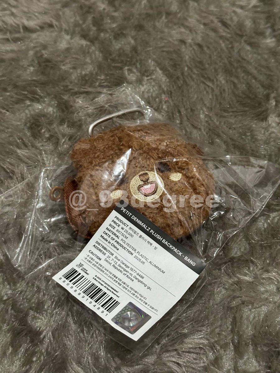 93degree tweet media