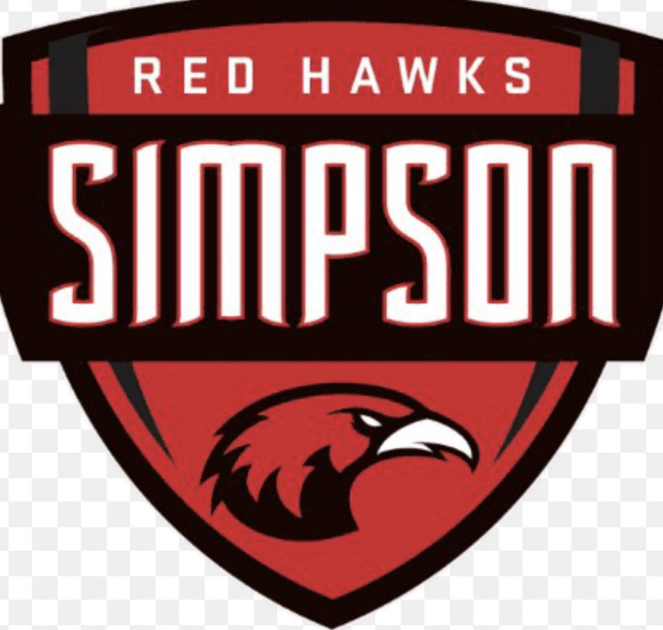 koa🏈🐐🐐 tweet media