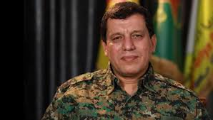 🔴 Halep'te Suriye ordusuna 24 saat dayanamadı devlet kuracakmış.. Halep Savaşı 24 saat'te  bitti!

Ne oldu, sahiplerden destek gelmedi mi?

Sandı ki ABD, İsrail, Avrupa yardıma koşacak.
Bir sınamaydı, gördü sunucunu. 

Halep'te bir çok mahalle ele giçirildi, direniş olan mahalle