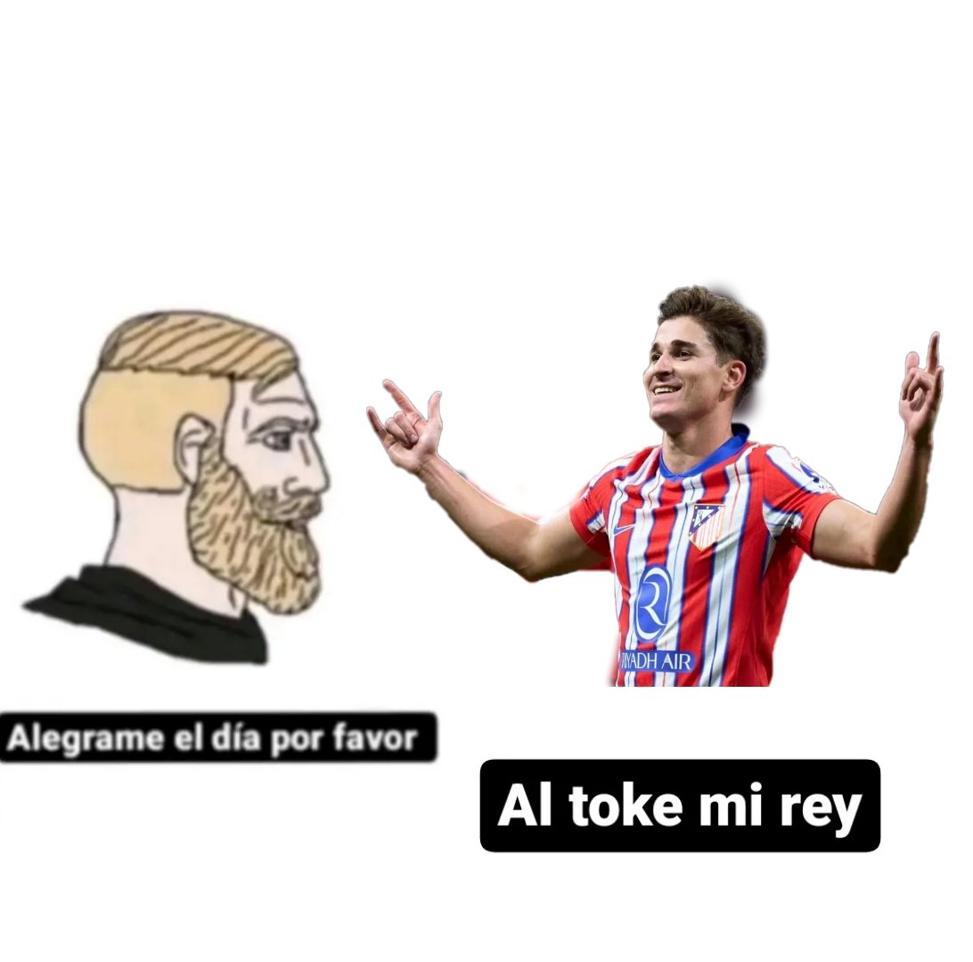 Hazlo por favor