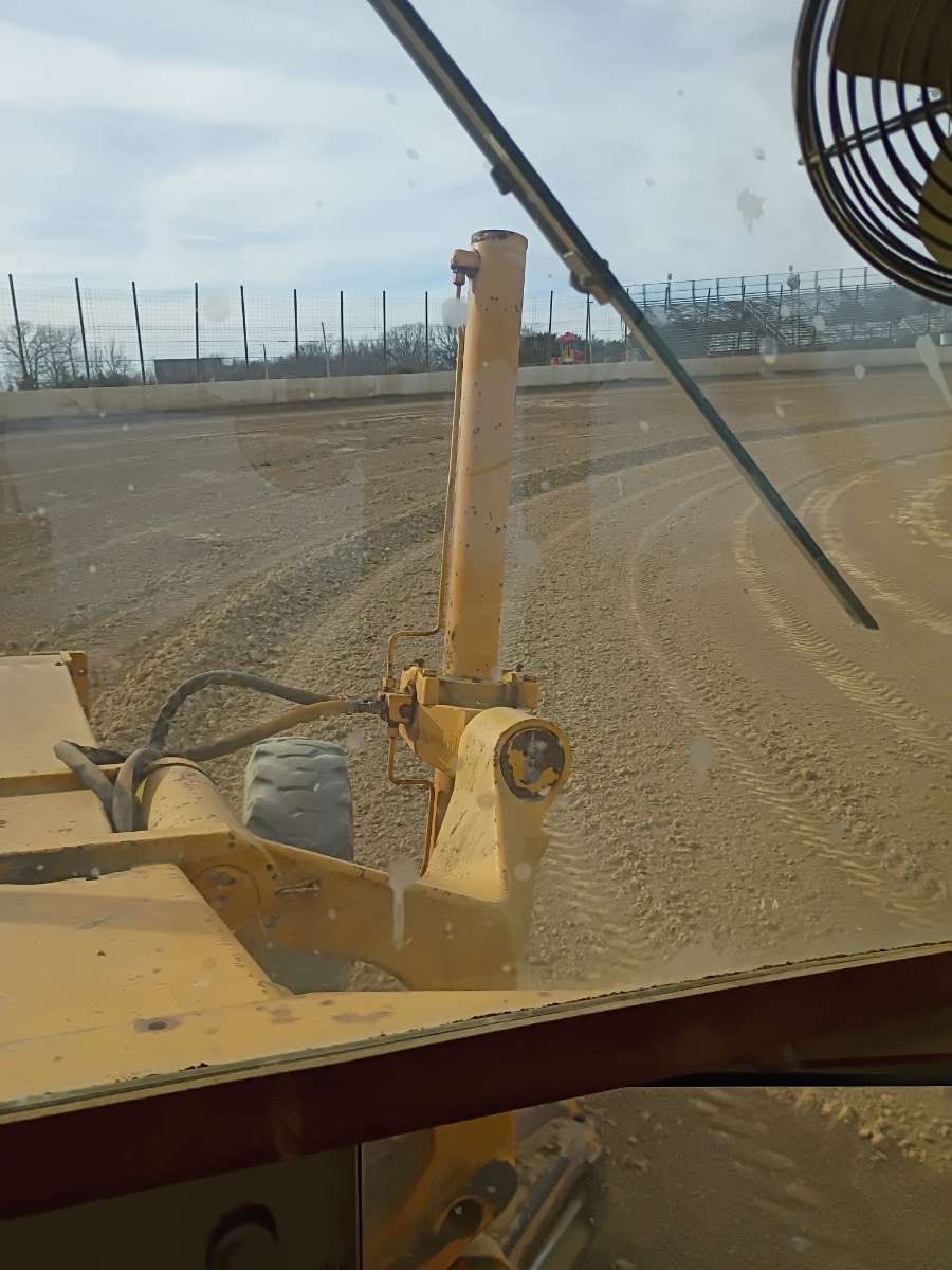 Lake Ozark Speedway tweet media