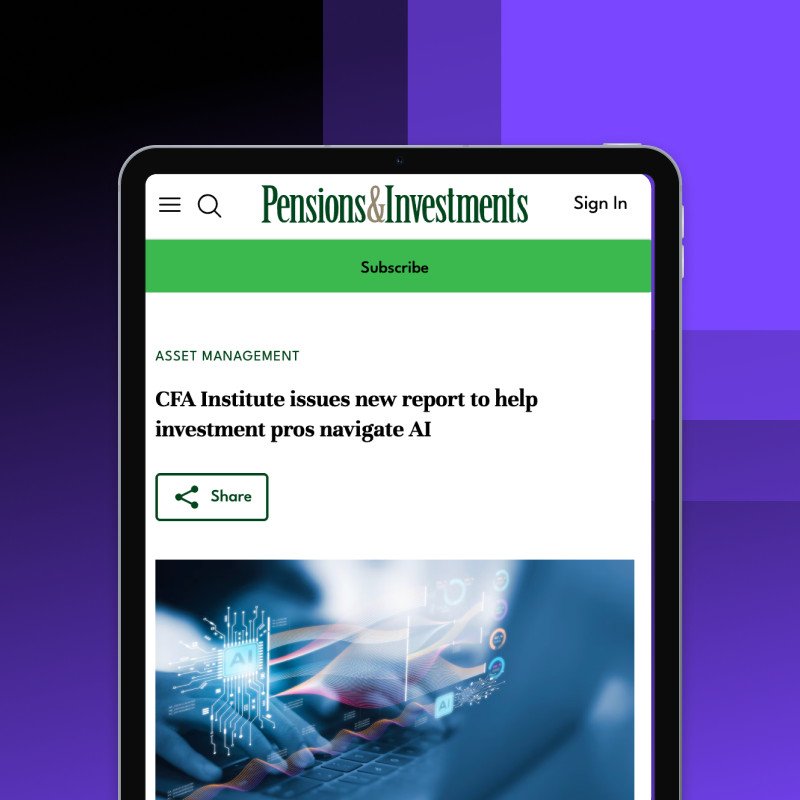 Research Foundation tweet media