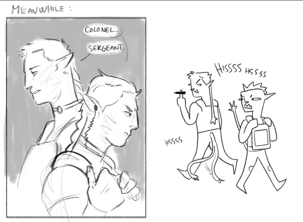 Cryptoid tweet media