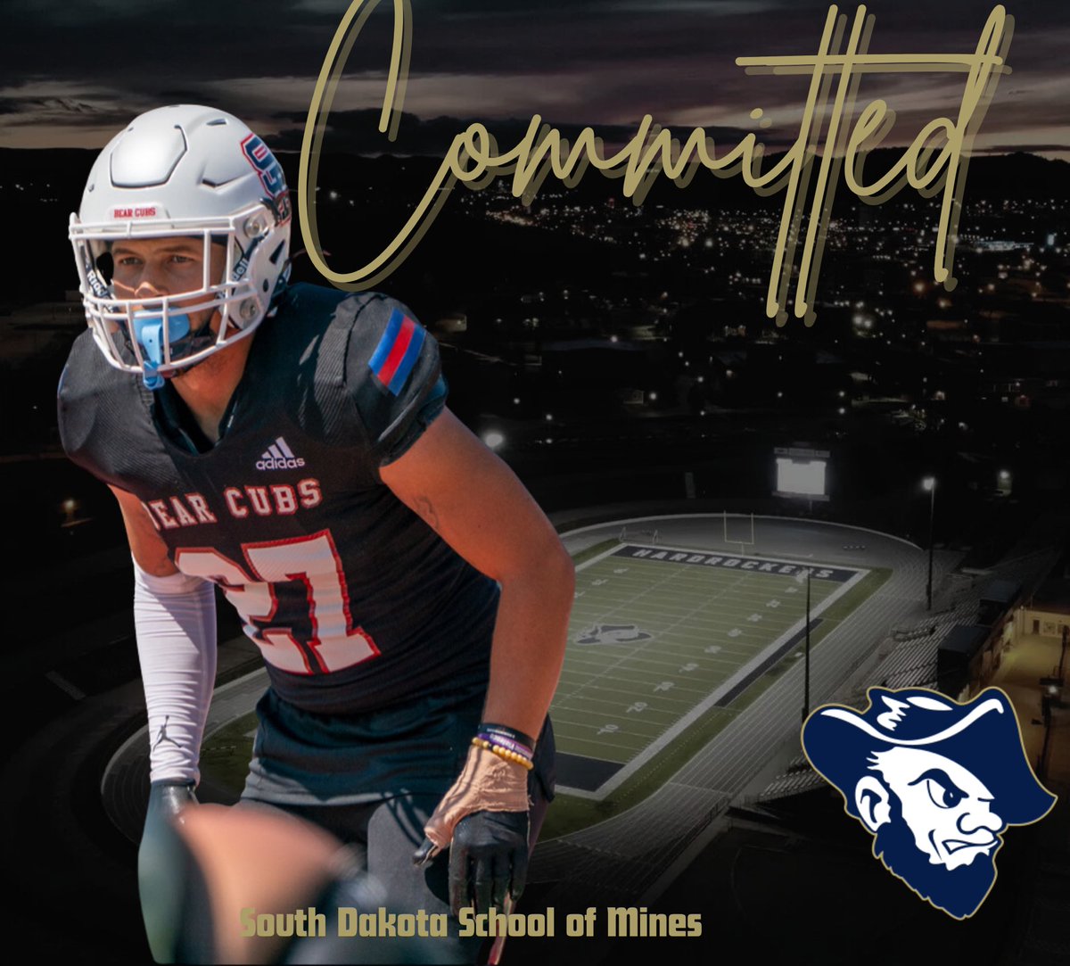 Cash Layman🦈 tweet media