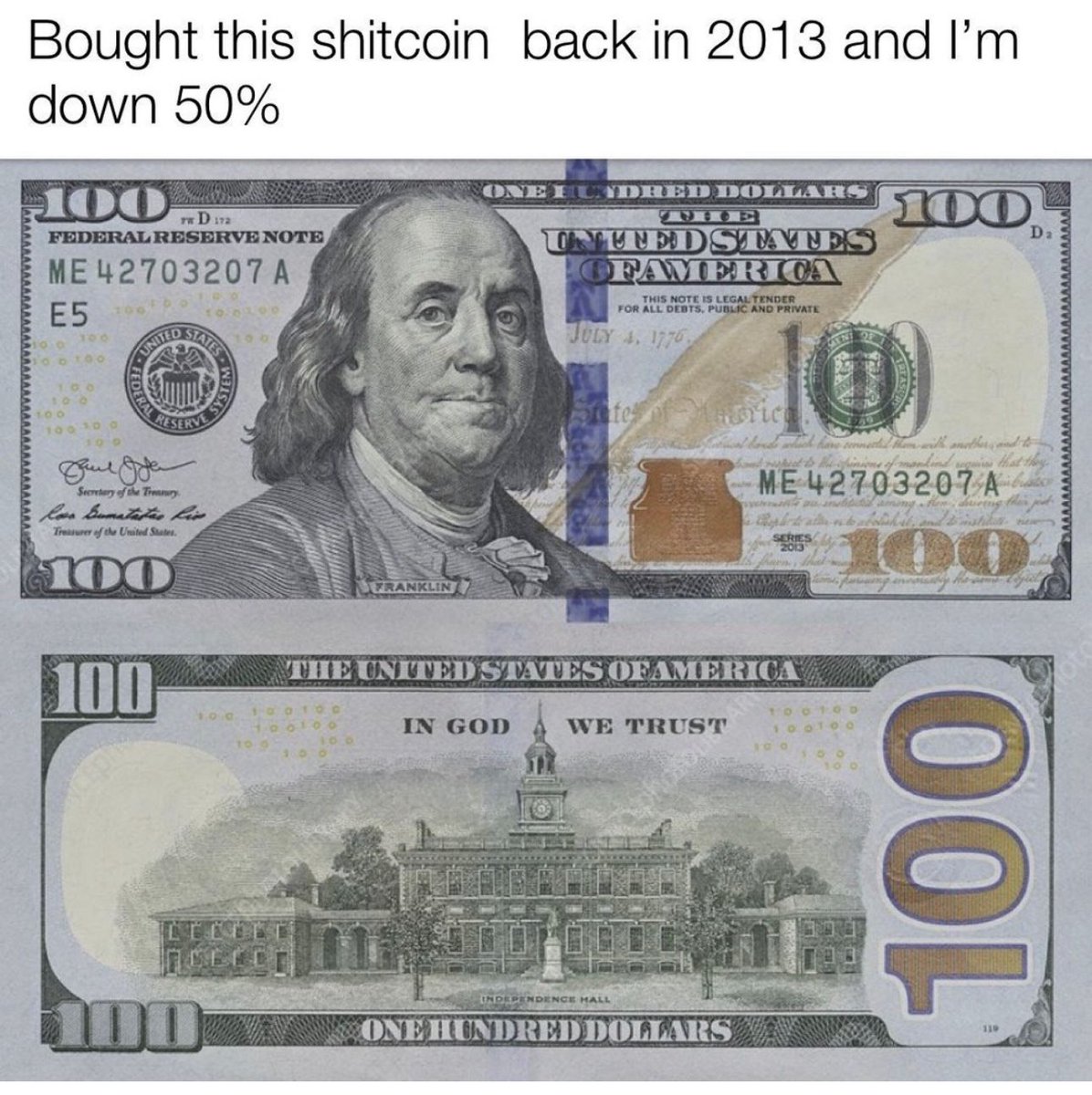 Monkmaster ☠️ $BONE (@monkmasterx) on Twitter photo 