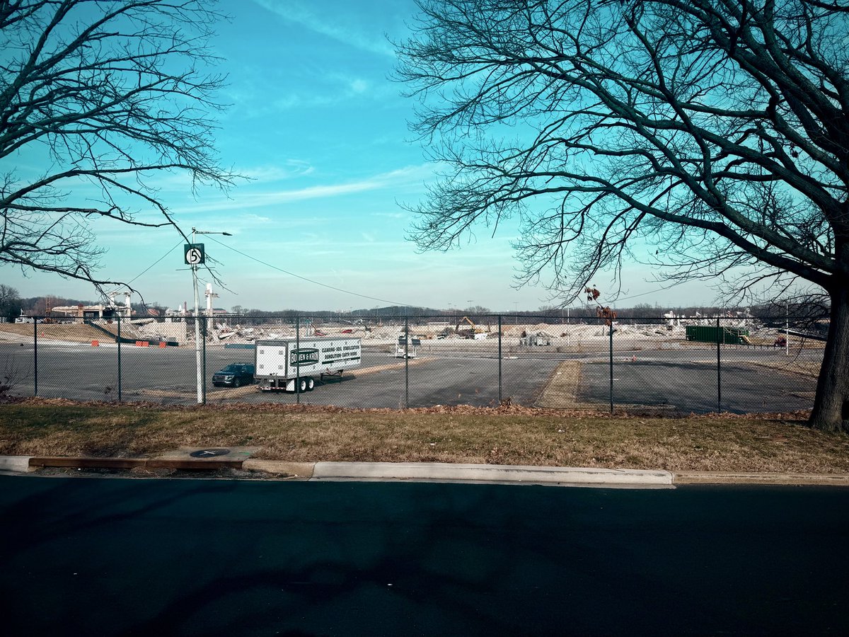 JP Finlay tweet media