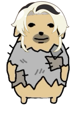 Athena 💜✨​ tweet media