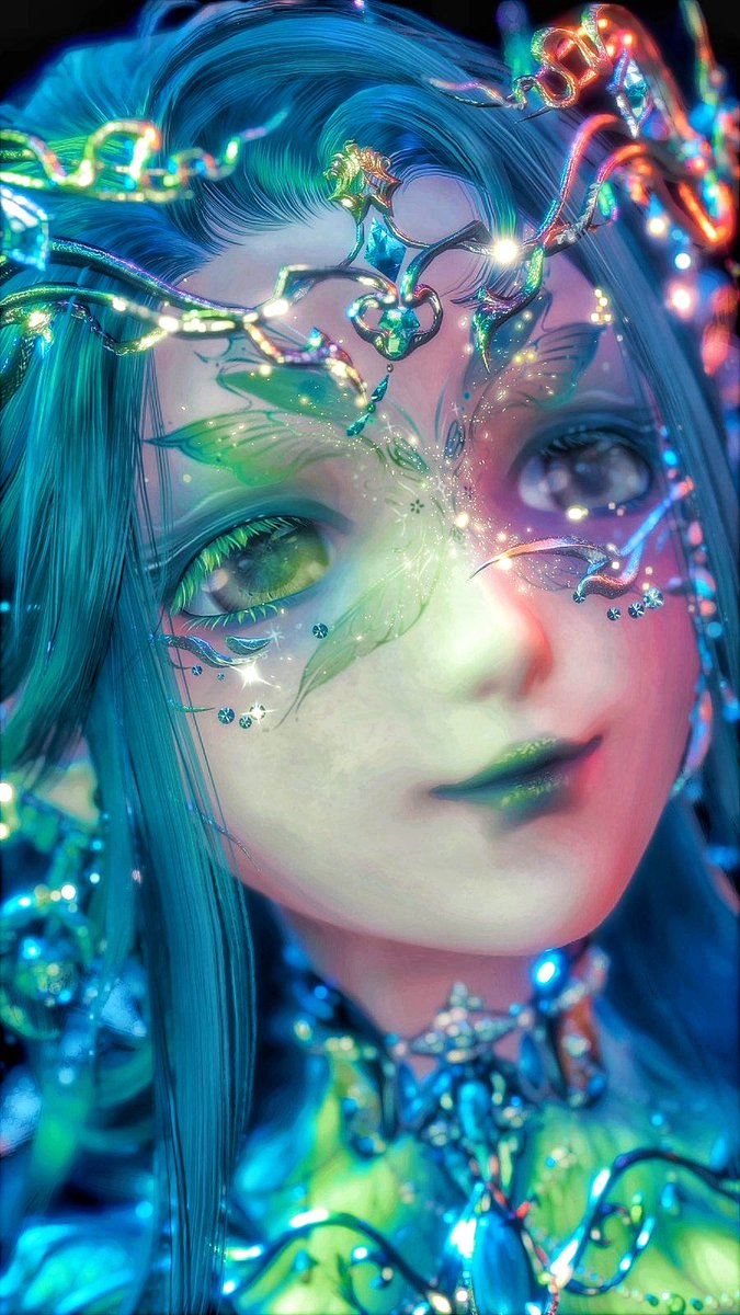 infinityuri_'s tweet image. 𓂃 ࣪˖ ִֶཐི༏ཋྀ󠀮