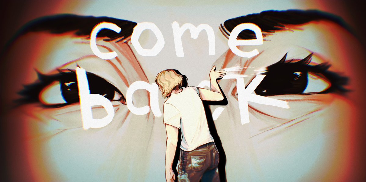 yurivettxe's tweet image. a moment of weakness.

#pluribus #stursia