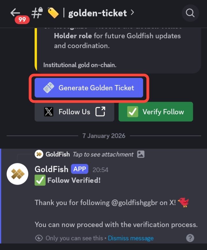Alpha Drops tweet media