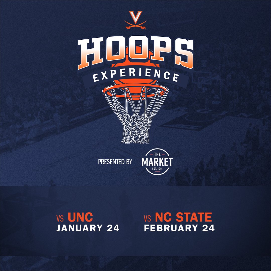 Virginia Sports Properties tweet media