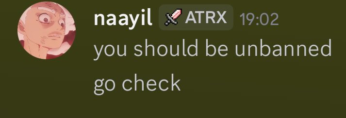 IM FREE ILY ⁦<a href="/NAAAYIL/">Naayil</a>⁩