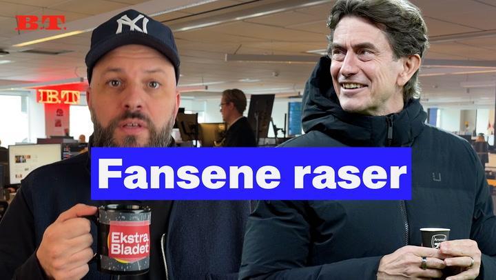 Afsløret: Dansker i kæmpe bommert! | Video bt.dk/fodbold/video-…