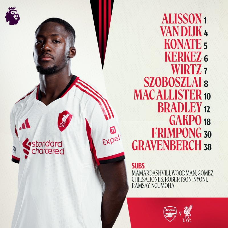 Extra Time Indonesia tweet media