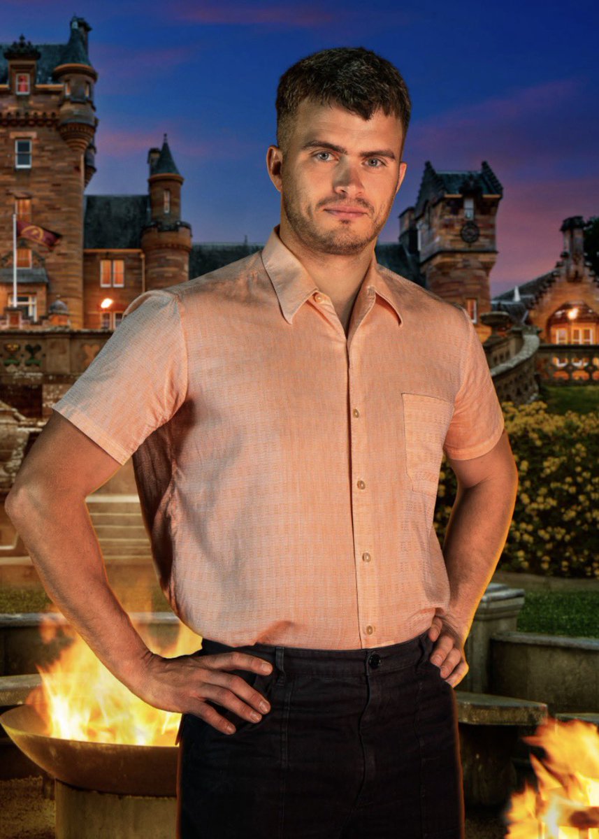 PATTY | 🇧🇬🇸🇪🇫🇮🇭🇷🇲🇪 tweet media