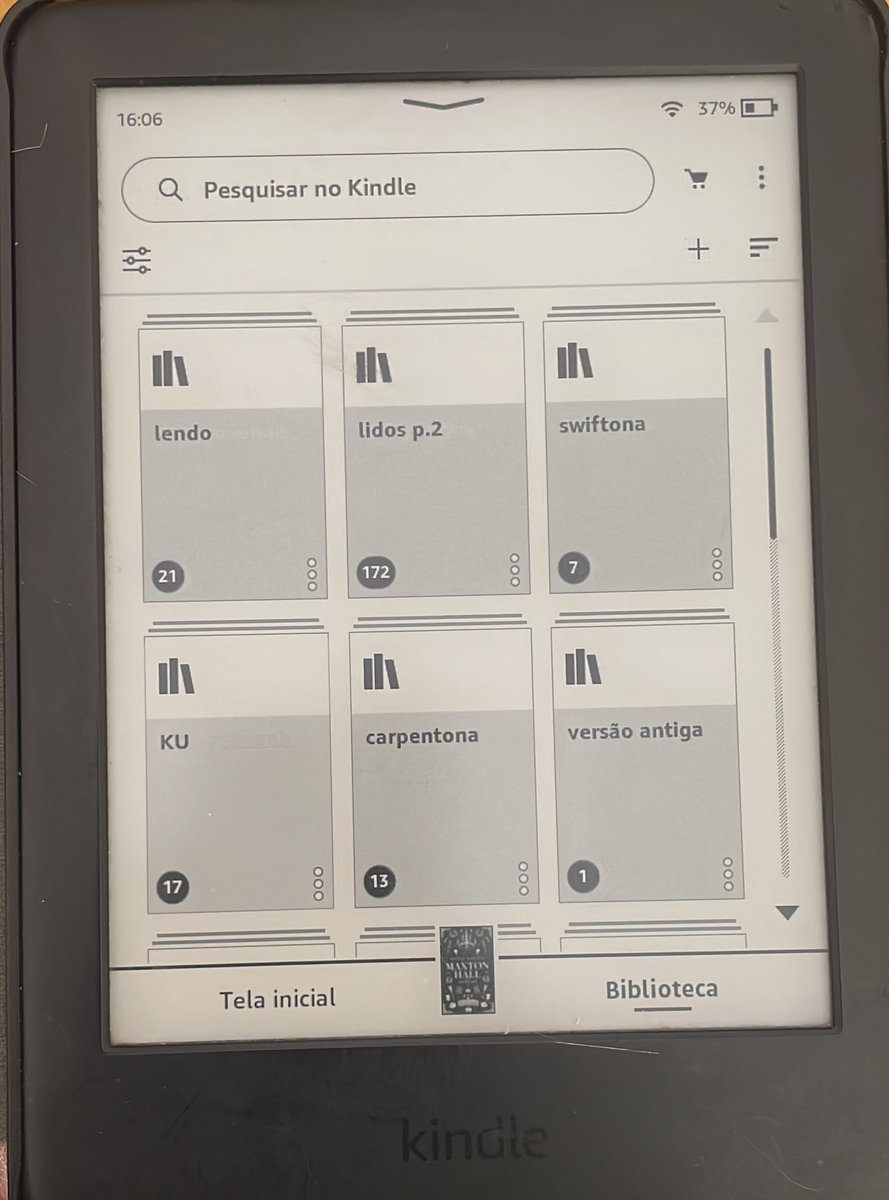 wrnttpoesy's tweet image. 🤟🏼🤟🏼🤟🏼