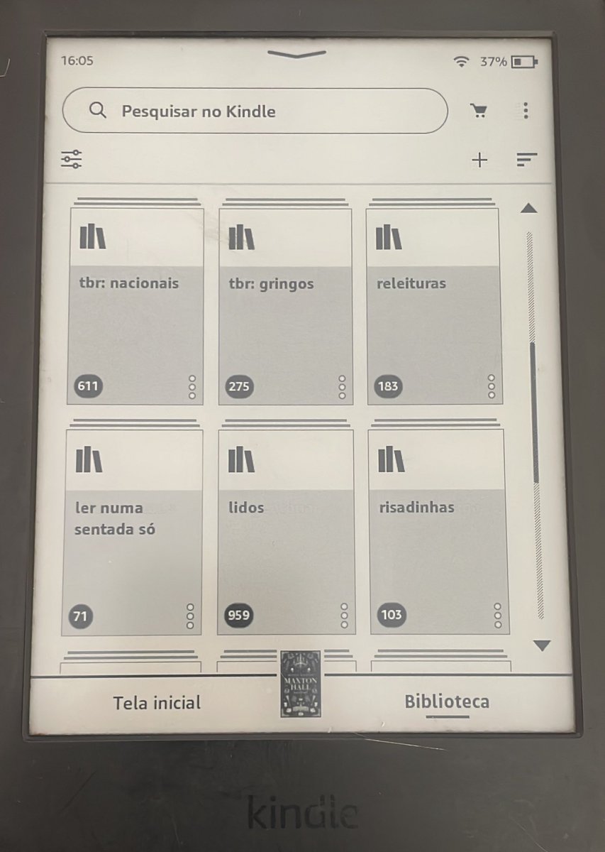 wrnttpoesy's tweet image. 🤟🏼🤟🏼🤟🏼