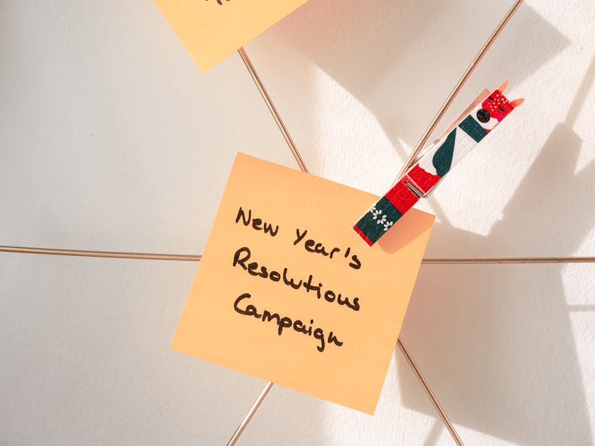 SFAgentDonnyD's tweet image. How has your first week of 2026 gone so far?  Still sticking to those New Years Resolutions?  #ResolutionGoals #StayMotivated #ChapelHillNC #LocalBusiness #chapelhillinsuranceagent