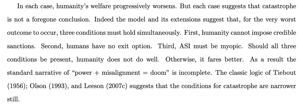 Henry Thompson tweet media