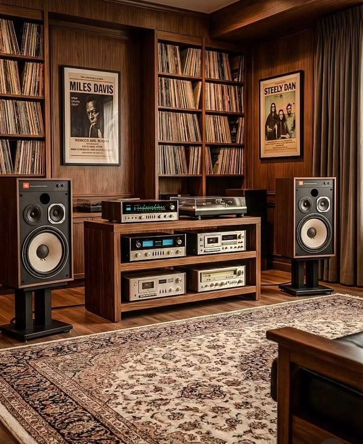 Mikehomeseller's tweet image. What do you think of this set up?

#mikesquestions