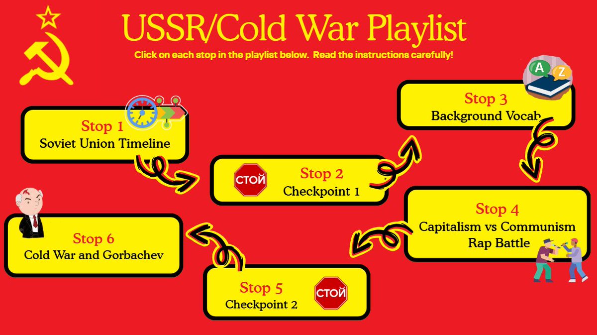 Andy Kindred tweet media