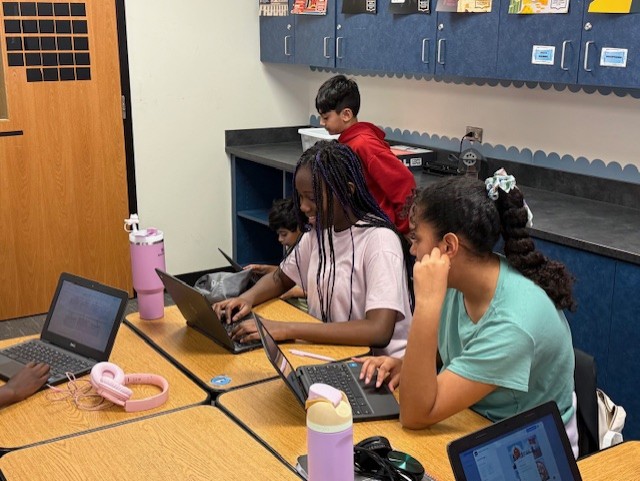 Andy Kindred tweet media