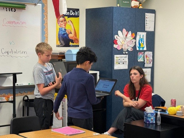 Andy Kindred tweet media