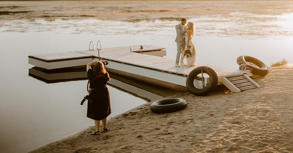 Charter News tweet media