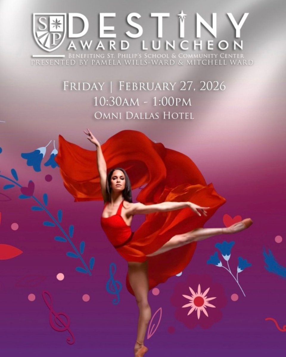 Ruthie's Fueled by Good tweet media