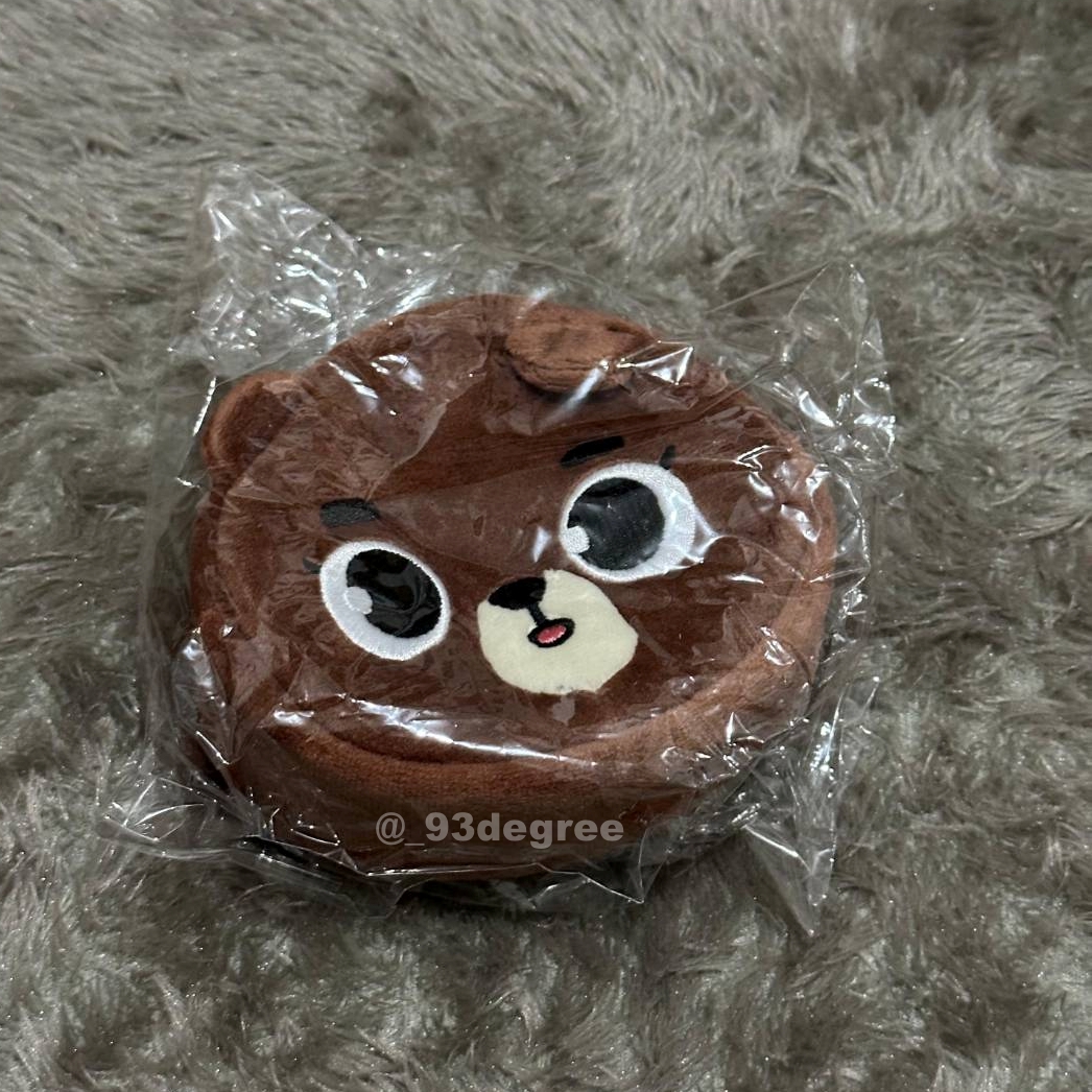 93degree tweet media