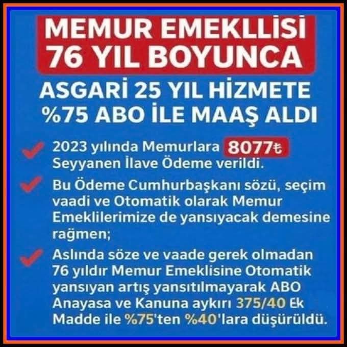 Seçimde görüşürüz#SeyyanenHakkımızıİstiyoruz