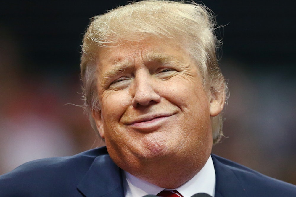 Parody Nigel Farage tweet media