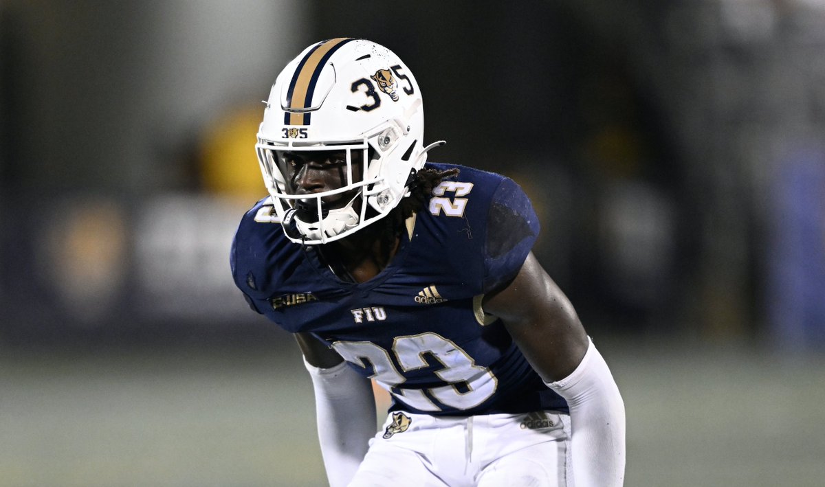 Greg Madia tweet media