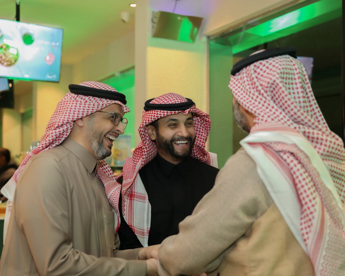 وجار ® tweet media