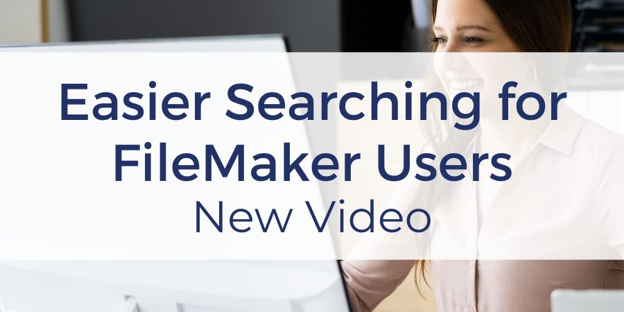 Productive Computing tweet media