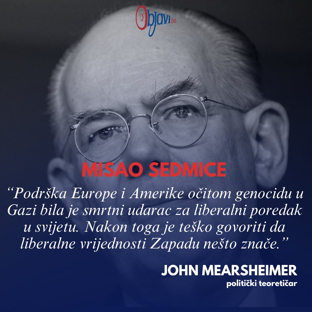 objavi.ba tweet media