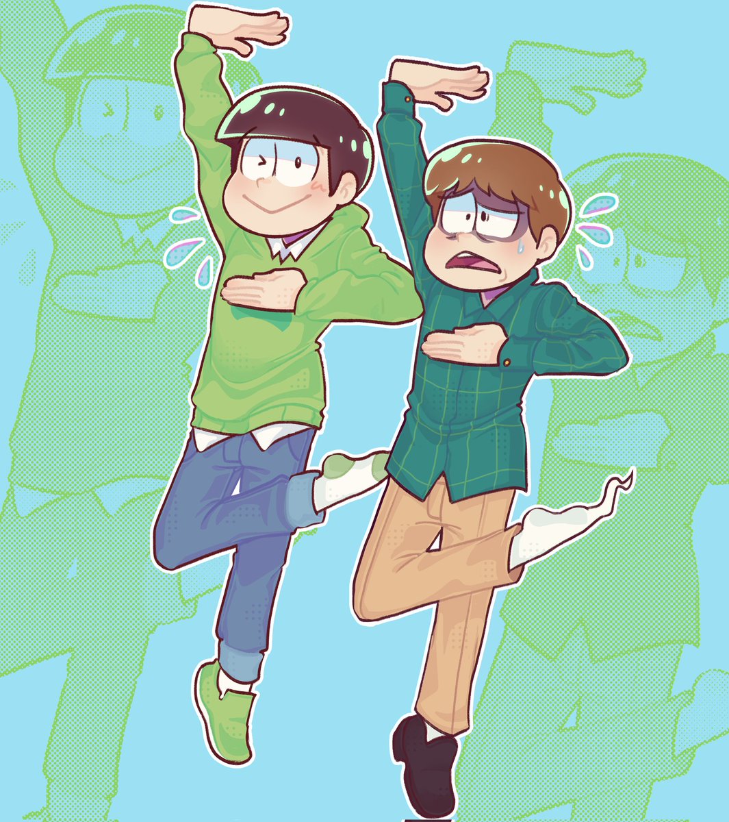 mae🔞🇻🇪 tweet media