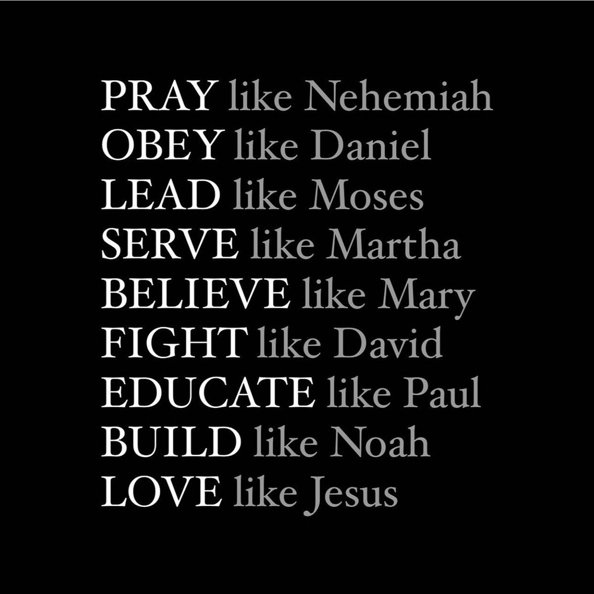 WalkwithGod7's tweet photo. https://t.co/LZ574jwYKr