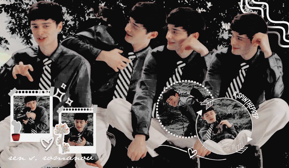 cuozzoprep's tweet image. ⠀
        luck  at  the  draw  only  dreams   the  unlucky  and  so  i  became  the  butt  of  the  joke ,, #𝑺𝑷𝑰𝑵𝑻𝑯𝑬𝑷𝑹𝑬𝑷