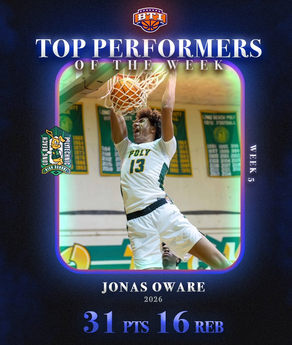 ⁦<a href="/JonasOware13/">Jonas Oware</a>⁩ ⁦<a href="/YaleMBasketball/">Yale Men's Basketball</a>⁩