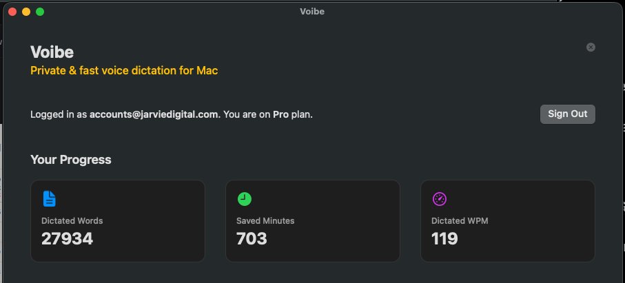 Scott Jarvie tweet media