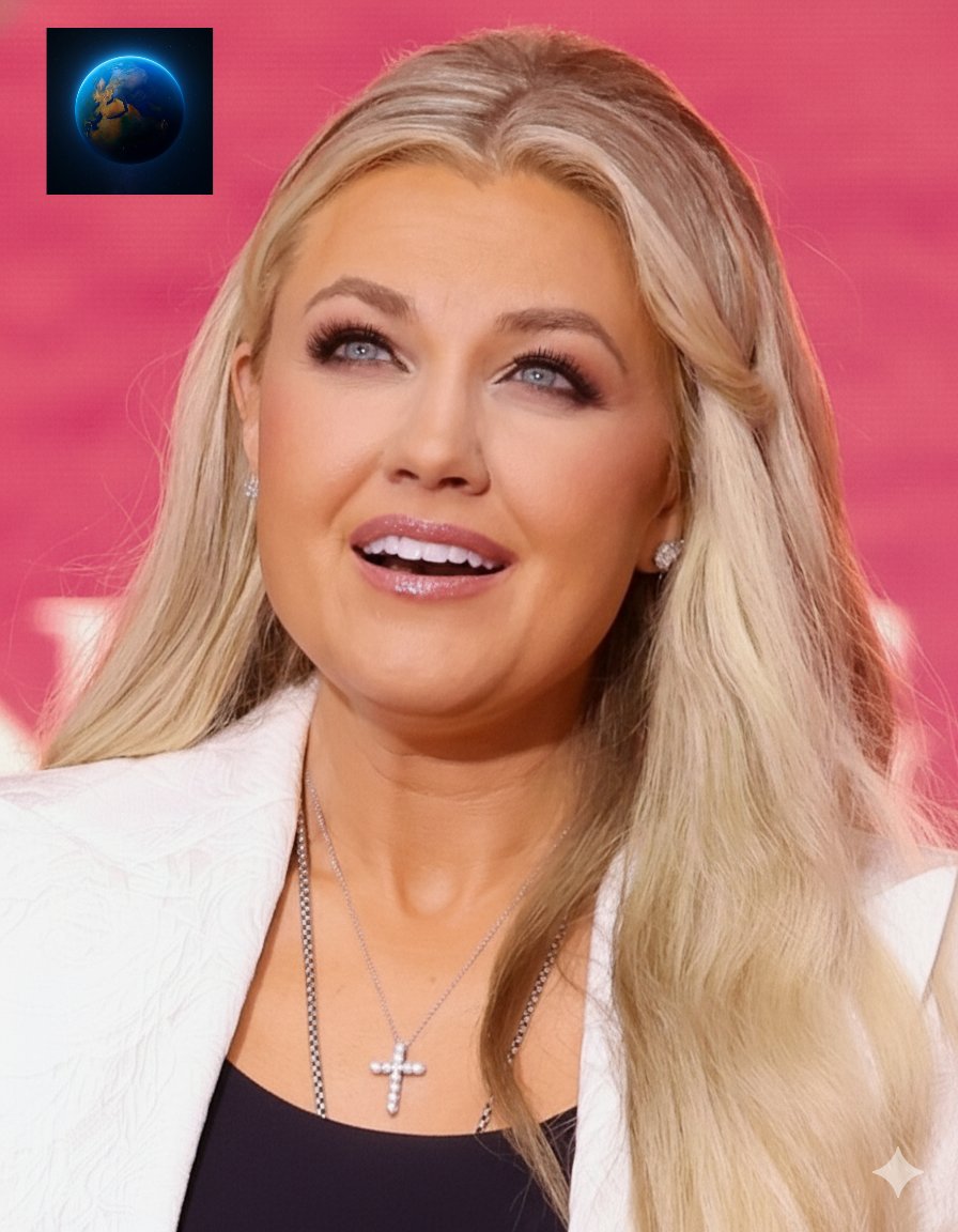 Blueverse tweet media