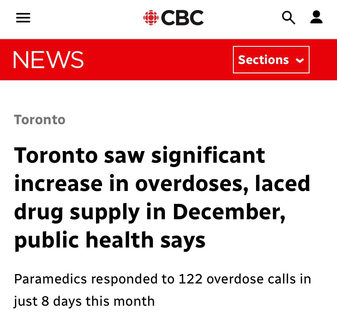 guyfelicella🇨🇦🍁 tweet media