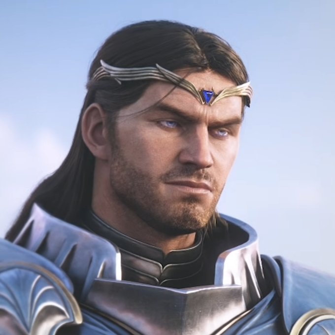 chicha_rhon tweet media