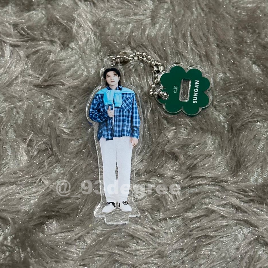 93degree tweet media