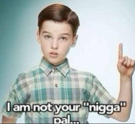 JusJazzinOut's tweet image. "I WILL SLIME YOU THE FUCK OUT IM SO SERIOUS RN"